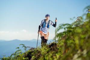 BIB: 
                            <button type="button" onclick="openModal(19026098)" class="btn btn-primary btn-sm float-right btn-popup" data-toggle="modal" data-target=".modal-high-quality">
                        <i class="fas fa-shopping-cart"></i> Add to Cart
                    </button>
                                            <button type="button" onclick="isThisMe(19026098, true)" class="btn btn-success btn-sm float-right btn-popup btn-isme hidden" data-toggle="tooltip" data-placement="bottom" title="นี่คือรูปของคุณใช่ไหม คลิกที่นี่เพื่อเอาเข้าอัลบั้ม">
                        <i class="fas fa-plus"></i> Add to album
                    </button>
                    <button type="button" onclick="isThisMe(19026098, false)" class="btn btn-warning btn-sm float-right btn-popup btn-isnotme hidden">
                        <i class="fas fa-ban"></i> Remove from album
                    </button>